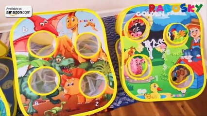 Top 10 Best Smart Toys For Kids - top 10 best smart toys for kids 2021