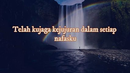 Element - Cinta Tak Bersyarat (Cover)