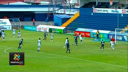 td7-asi-se-jugara-la-jornada-13-de-apertura-240921