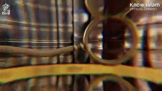24. الدكتور محمد سعود الرشيدي الماضي لايُذكر ( قصة مؤثرة جدا )