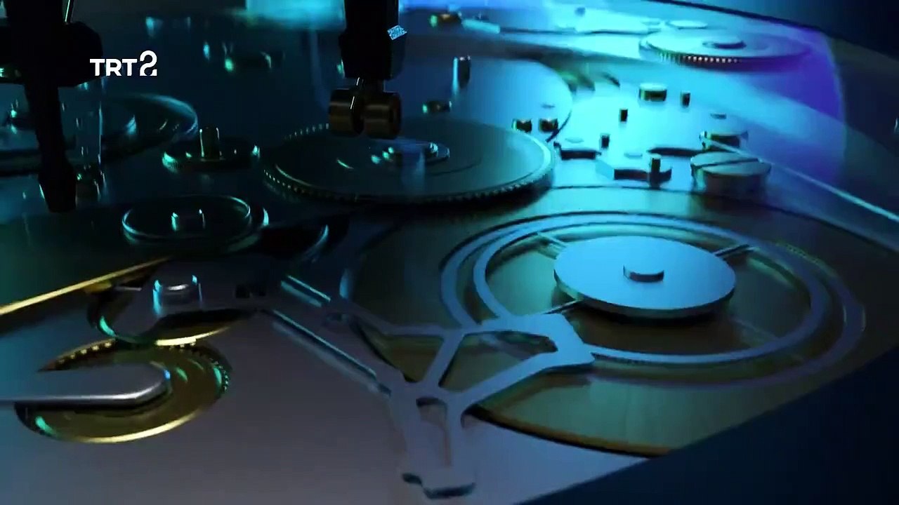 Altuğ Yücel - Anjelika akbar İle Sesler 24.09.2021