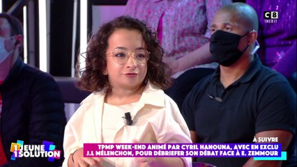 Isra, handicapée, peine à trouver un job dans la mode : 1 jeune, 1 solution va l'aider à s'en sortir