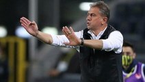 Çaykur Rizespor'un yeni teknik direktörü Hamza Hamzaoğlu oldu