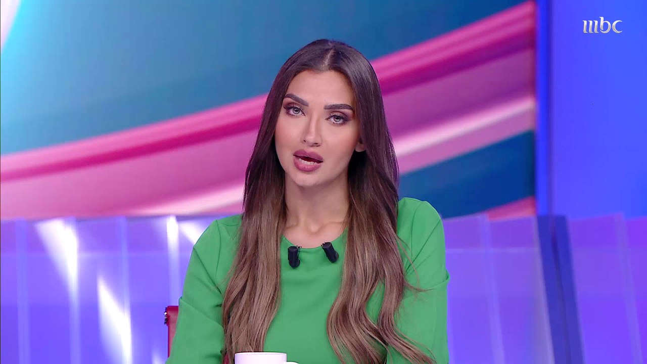 انطلاق معرض "آرت بازل" في سويسرا بعد تأجيله بسبب كورونا