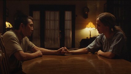 Everything to Know About “Blue Bayou”