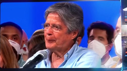 Sucesos WuanPlus | Septiembre 24 - 2021