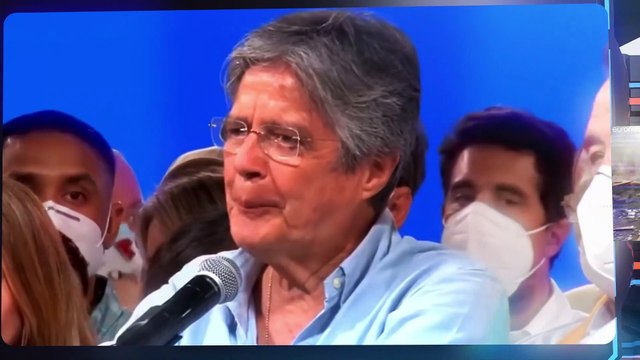 Sucesos WuanPlus | Septiembre 24 - 2021