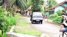 Video Lucu Dijamin Ngakak 