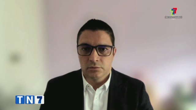 tn7-entrevista-daniel-salas-240921