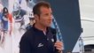 Championnat du monde sur route 2021 - Élite - Thomas Voeckler : "L'état d'esprit collectif, je m'en porte garant, après je ne peux rien vous promettre  d'autre !"