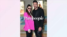 Nabilla et Thomas Vergara : Une sortie avec Milann complètement gâchée, catastrophe à Dubaï !