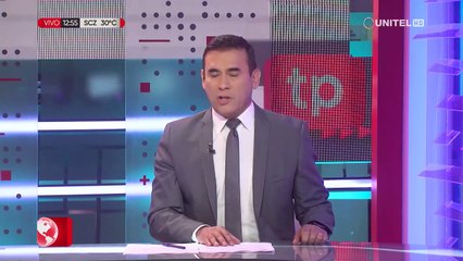 Juicio por el colapso del puente de 2005 en Cochabamba iniciará el 10 de enero de 2022