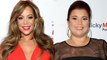 ‘The View’ Co-Hosts Sunny Hostin and Ana Navarro Test Positive for COVID-19 and Leave Mid-Show | THR News