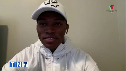 td7-luis-diaz-figura-clave-en-columbus-crew-240921