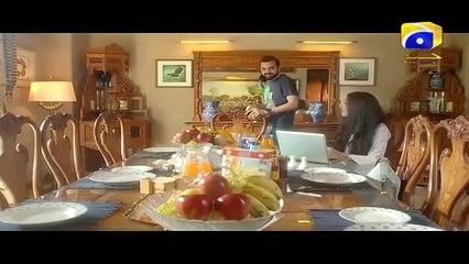 Khan Episode 12 Full Pakistani Drama GEO TV(12) Episode 12 | Urdu Hindi Pakistan