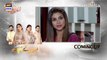 Mere Apne Episode 9 - 24th Sep2021 - ARY Digital Drama| Cast:   Ali Abbas .. Hajra Yameen..Zainab Shabbir  | Watch #MereApne Daily at 7 : 00 Pm On ARY Digital