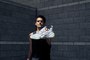 Trae Young 1 Signature Shoe By Adidas: First 5 Colorways