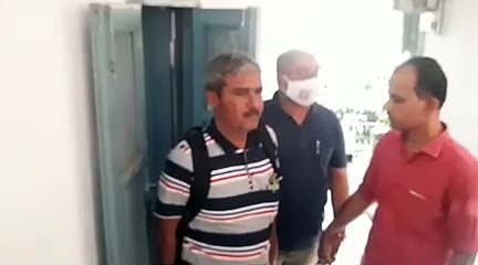 बैंक खातों में लेन-देन की भी होगी जांच