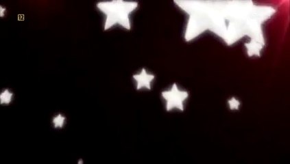 Marzę o Tobie - odc. 5