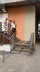 Fitness samka Hot Tiktok Videos