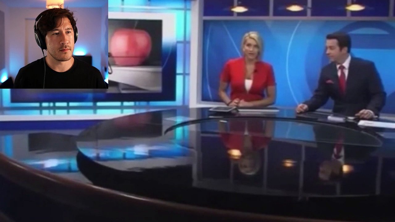 Try Not To Laugh Challenge #24