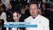Elon Musk and Grimes Split After 3 Years: 'We Are Semi-Separated but Still Love Each Other'