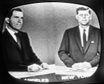 This Day in History: First Kennedy-Nixon Debate (Sunday, September 26)