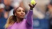 Happy Birthday, Serena Williams! (Sunday, Sept. 26)