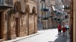Towns In Italy Offer €1 Homes To Repopulate Historic Towns