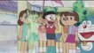 Doraemon Capitulo 20 Paraguas raros raros