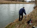 Pêche Areuse 02.03.2008 004