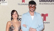2021 Billboard Latin Music Awards: The Top Winners | Billboard News