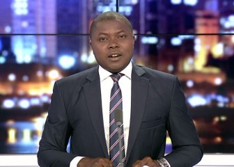 Le 20 Heures de RTI 1 du 24 septembre 2021 par Kolo Coulibaly