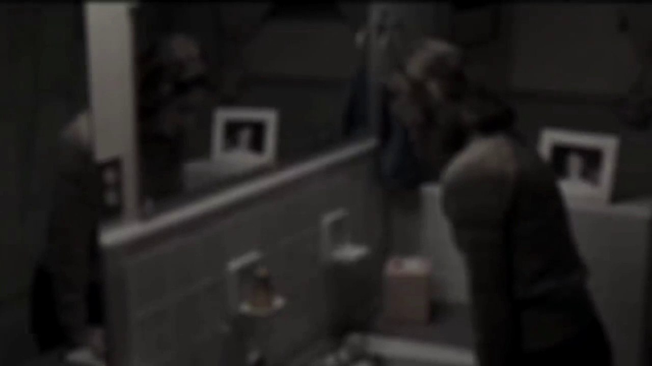 WHEN YOU LOSS HOPE & ABOUT TO GIVE UP - Powerful Motivational Speech