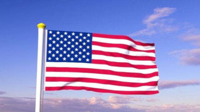 ABD'de Çin'e karşı Dörtlü Liderler Zirvesi gerçekleştirildi