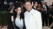 Grimes and Elon Musk Separate After 3 Years Together