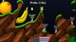 Worms Armageddon online multiplayer - dreamcast