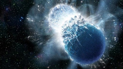 What If a Black Neutron Star Entered the Solar System?