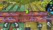 Superhero GT Bike Racing Stunt 2021 - Blue Spider Driver - Super Mega Ramp Games Android GamePlay #3