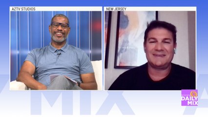 Nynja is the Go-to Platform for Team Collaborations