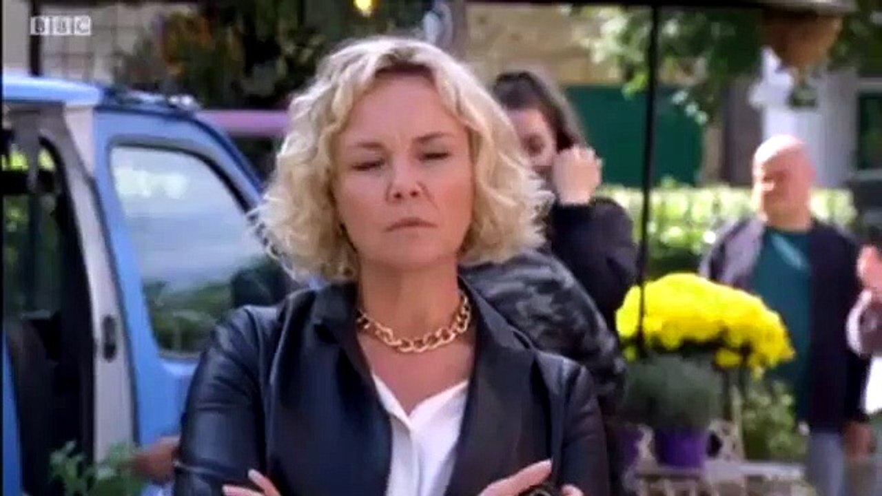 EastEnders 24th September 2021  | EastEnders 24-9-2021 | EastEnders Friday 24th September 2021