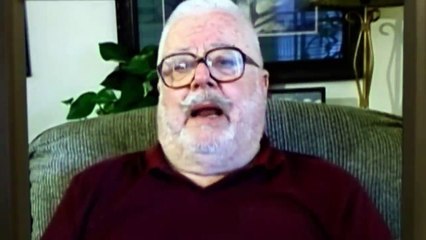 Star Trek - New Voyages  E01 - In Harm's Way