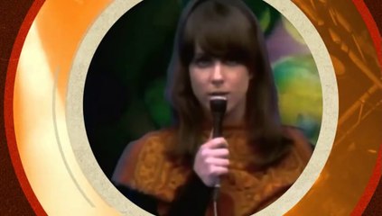 Jefferson Airplane's "White Rabbit" Ranked as #1 Drug Song