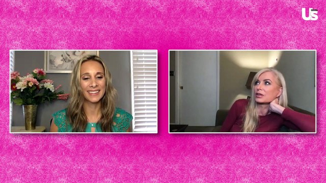 Eileen Davidson On Lisa Rinna, Erika Jayne Meltdown, & RHOBH Return Chances