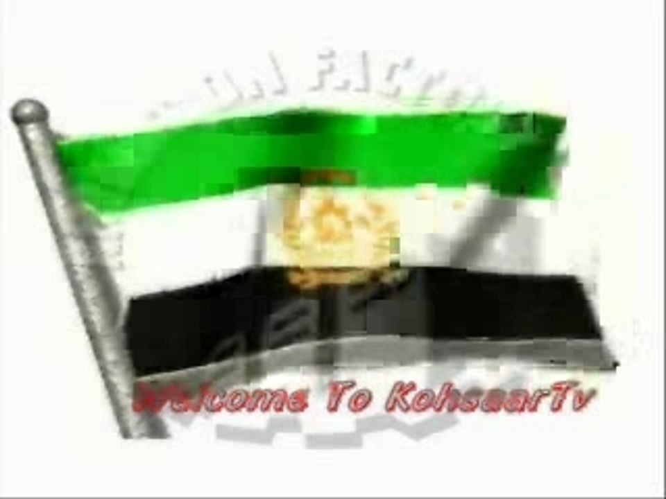 Hazargi song