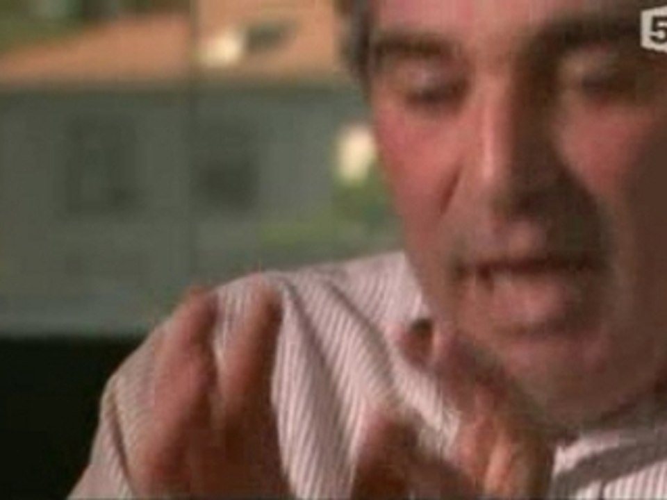 évolutionnisme vs créationnisme 3/3