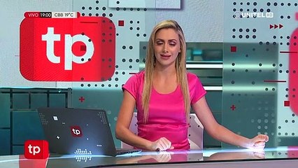 Dirigente del Conamaq anuncia denuncias por agresiones y discriminación