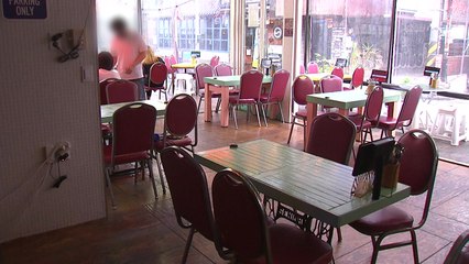 거리두기 조정안 다음 주 발표..."확진자·위중증·치명률까지 고려" / YTN