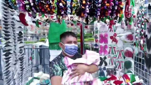 Y EN OTRAS NOTICIAS: Antony Blinken cancela asistencia a México para participar en festejo de Consumación de la Independencia