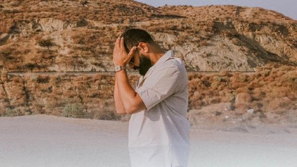 David Rivera presenta su primer álbum titulado "Con otro lente"